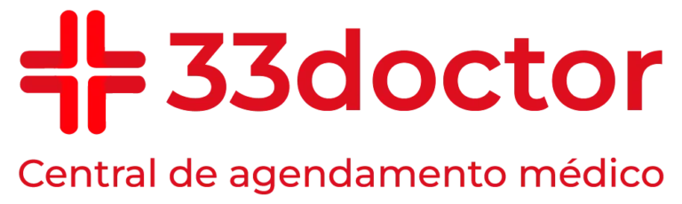 33 Doctor-logo