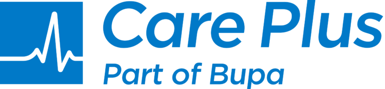Care Plus-logo