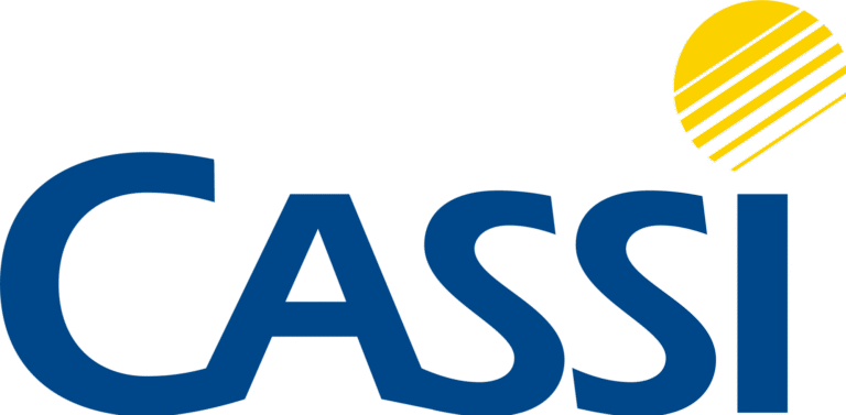 Cassi-logo