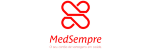 Design sem nome
