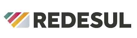 Redesul-logo