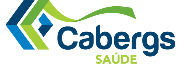 cabergs_logo