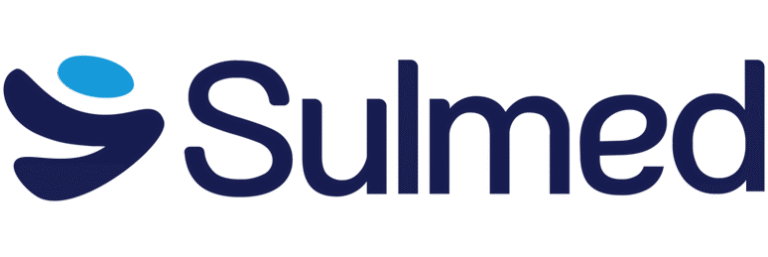 sulmed-logo